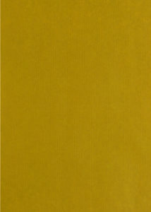 K42803 - Uni Fluor Yellow