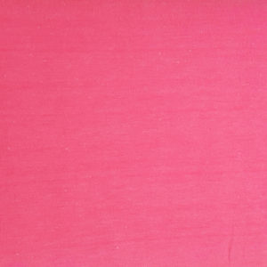 24 Vellen cadeaupapier Fluor Roze 50x70cm