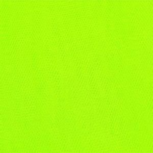 24 Blatt Geschenkpapier Fluor Grün