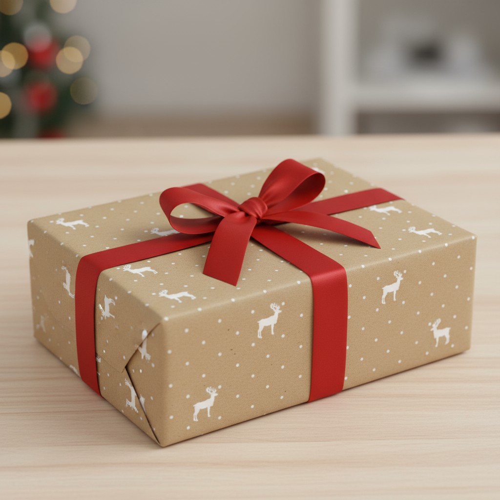 wrap-img