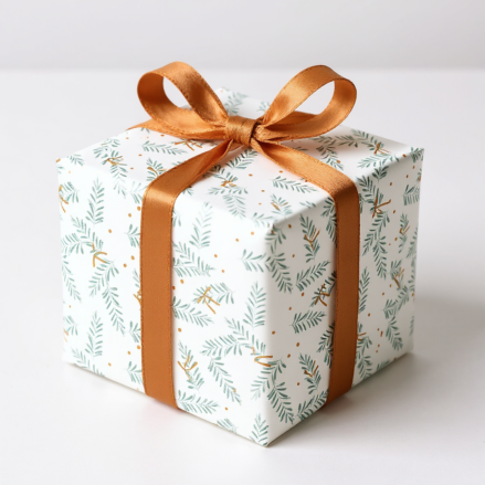 gift-img