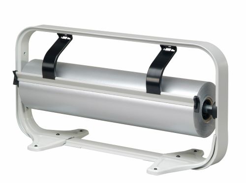 Papierabroller Tischmodell Dispenser