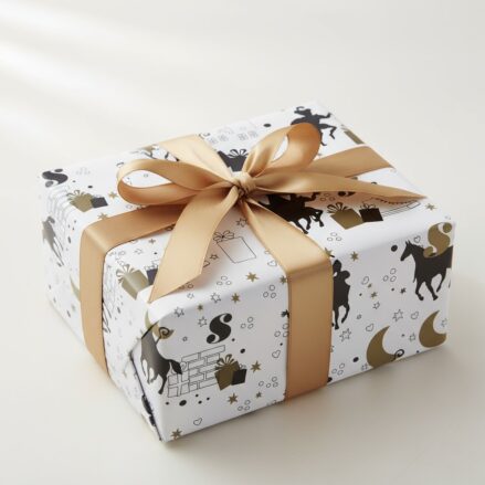 gift-img