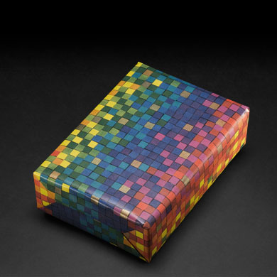 gift