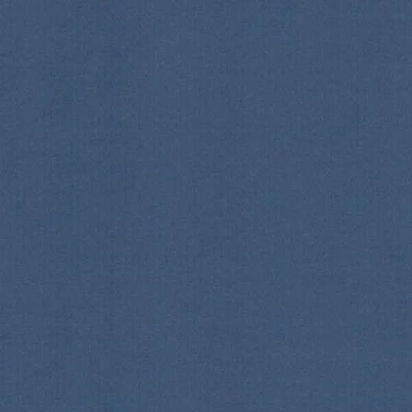 Kadozakjes Blauw Uni Cadeauzakjes