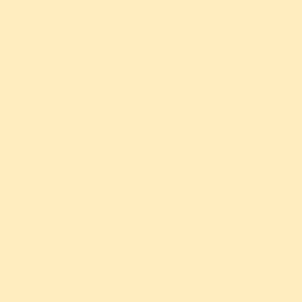Servietten 38x38cm 40er Pg Colour Soft Touch cream