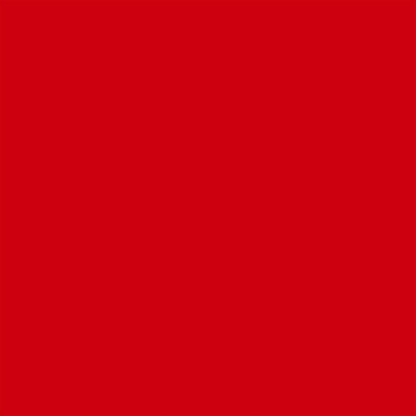 Servietten 38x38cm 40er Pg Colour Soft Touch chili red