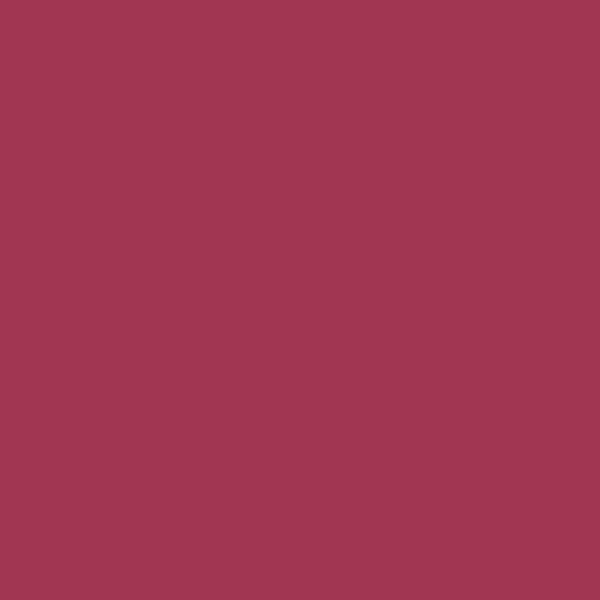 Servietten 38x38cm 40er Pg Colour Soft Touch burgundy