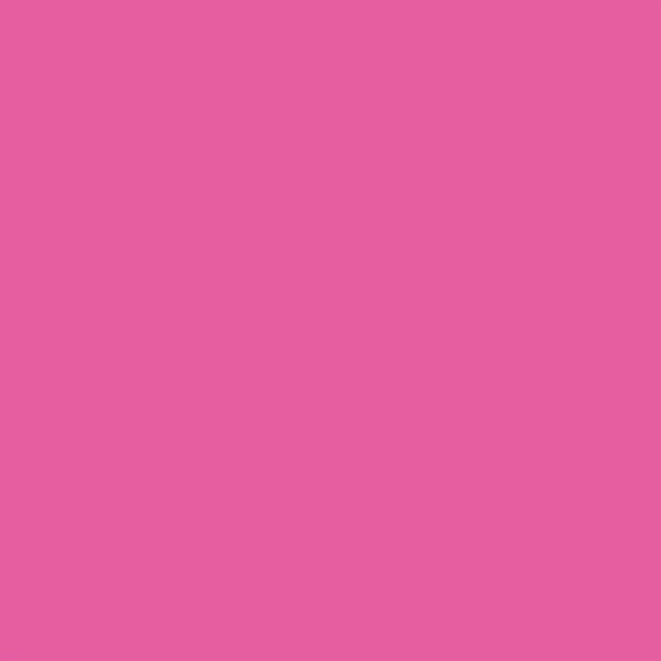 Servietten 38x38cm 40er Pg Colour Soft Touch hortensia