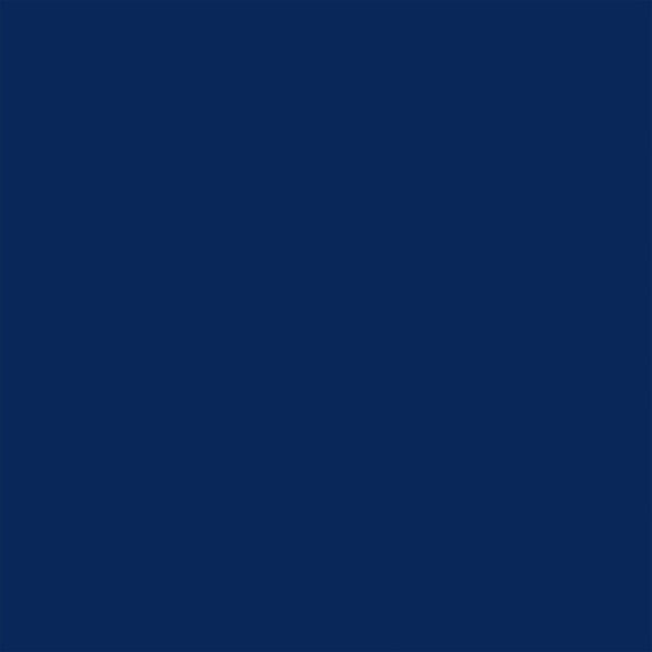 Servietten 38x38cm 40er Pg Colour Soft Touch deep ocean