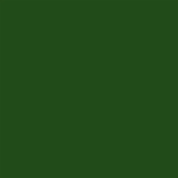 Servietten 38x38cm 40er Pg Colour Soft Touch green forest