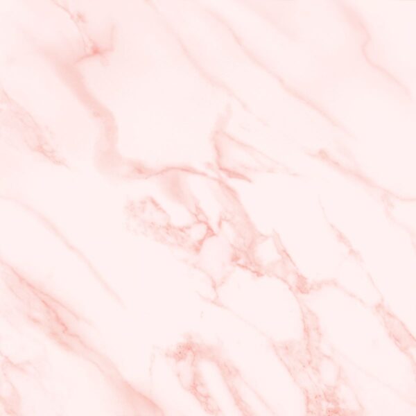Servietten 33x33cm 20er Pg Atelier Marmor rose