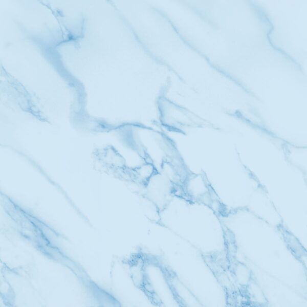 Servietten 33x33cm 20er Pg Atelier Marmor sky