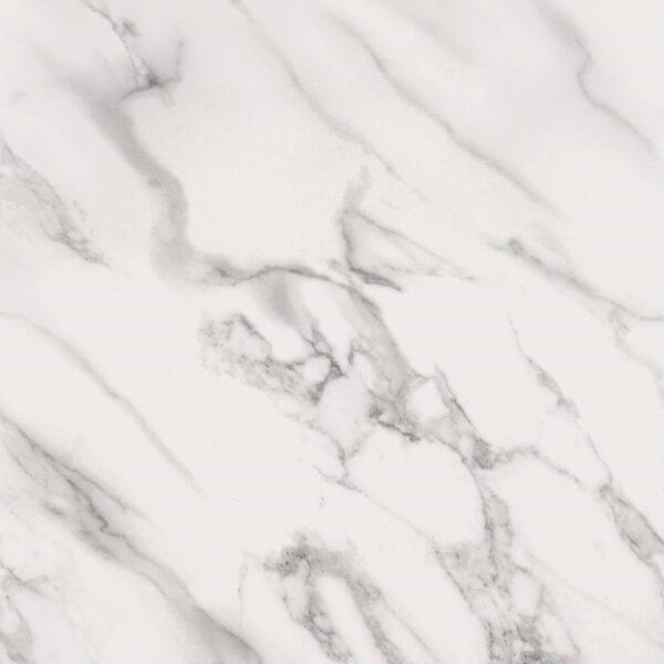 Servietten 33x33cm 20er Pg Atelier Marmor Grau