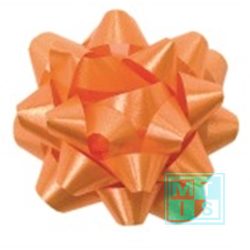 Poly-Rose