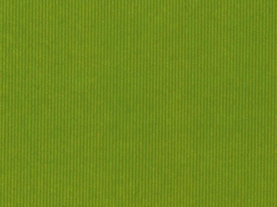 Geschenkpapier Grün