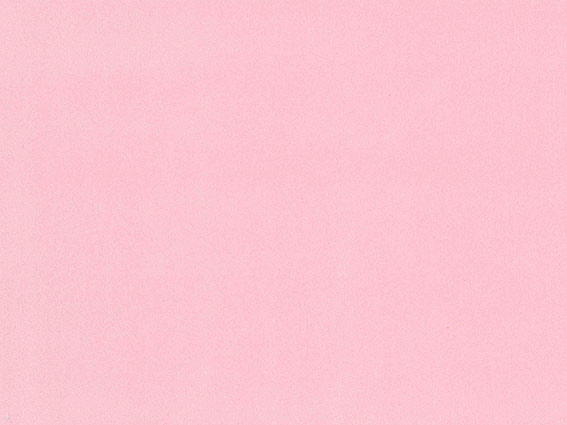 Geschenkpapier Rosa