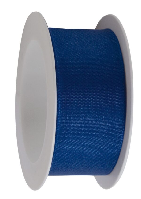Band mit Draht 25mmx2