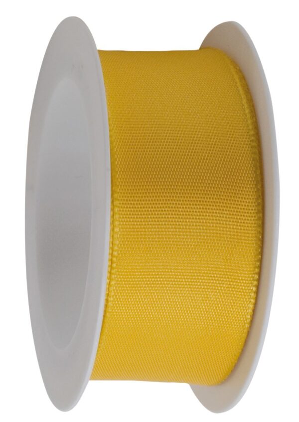 Band mit Draht 25mmx2