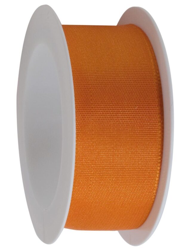 Band mit Draht 25mmx2