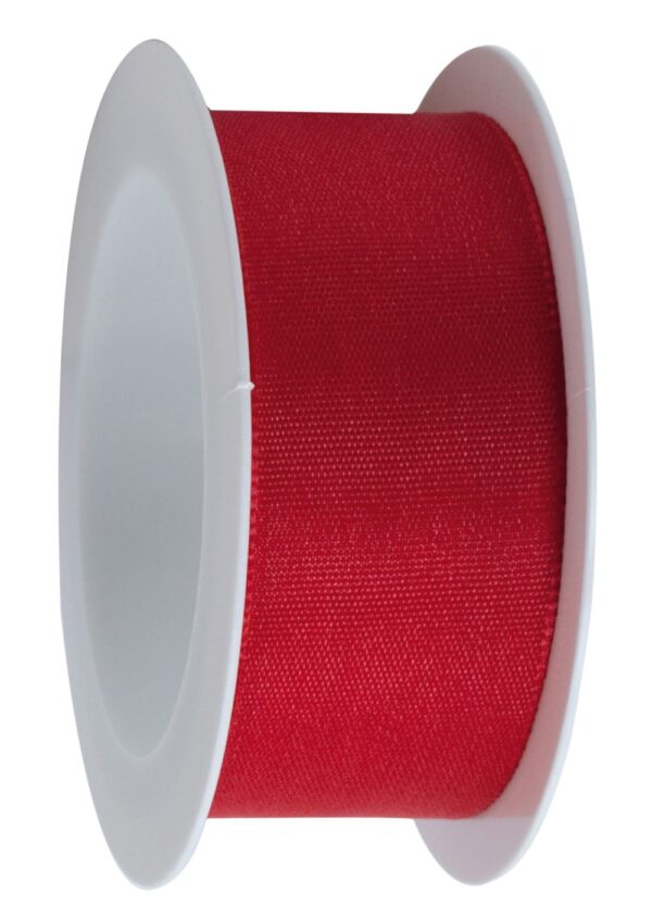 Band mit Draht 25mmx2