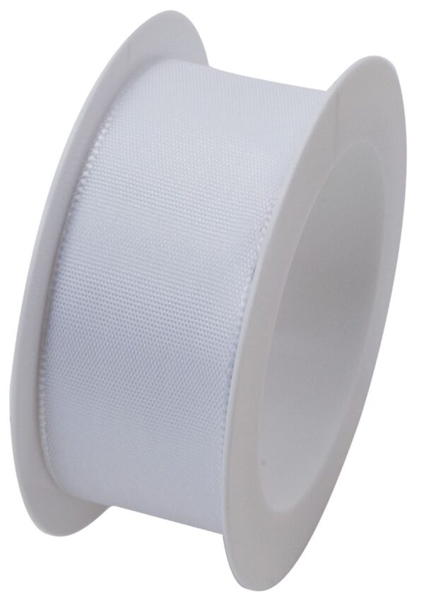 Band mit Draht 25mmx2