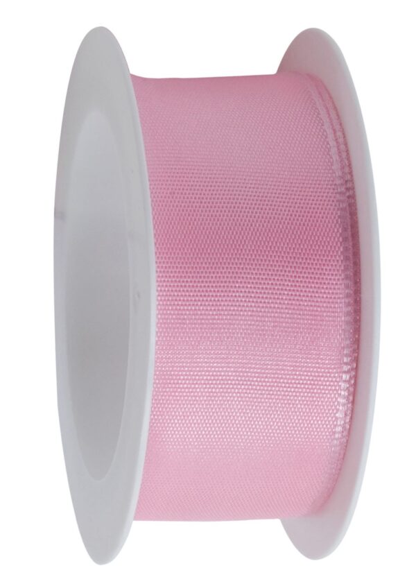 Band mit Draht 25mmx2