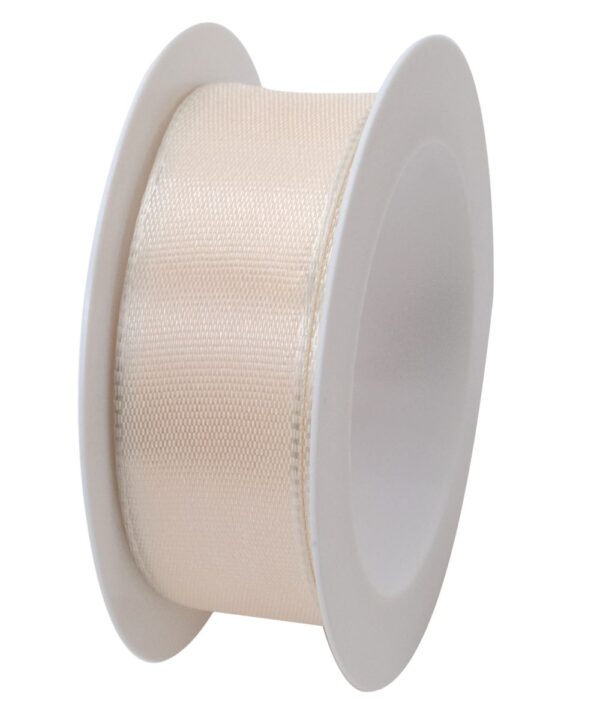 Band mit Draht 25mmx2