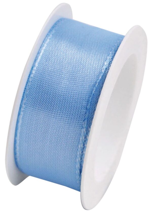 Band mit Draht 25mmx2