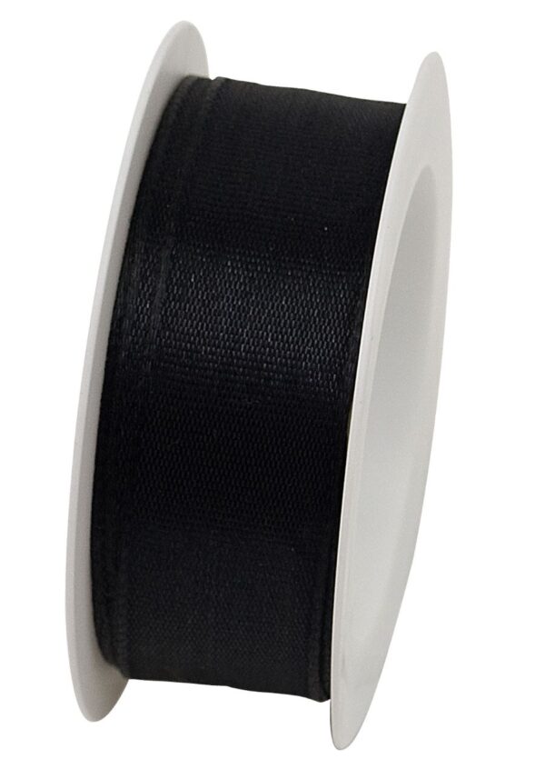 Band mit Draht 25mmx2