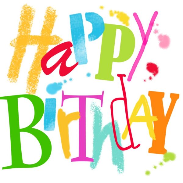 3215-17022 Birthday Dance