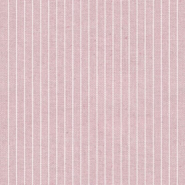 3219-1239 Linnen Mini softrose