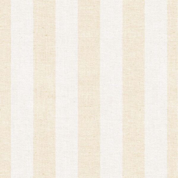 3229-1243 Linnen Maxi creme