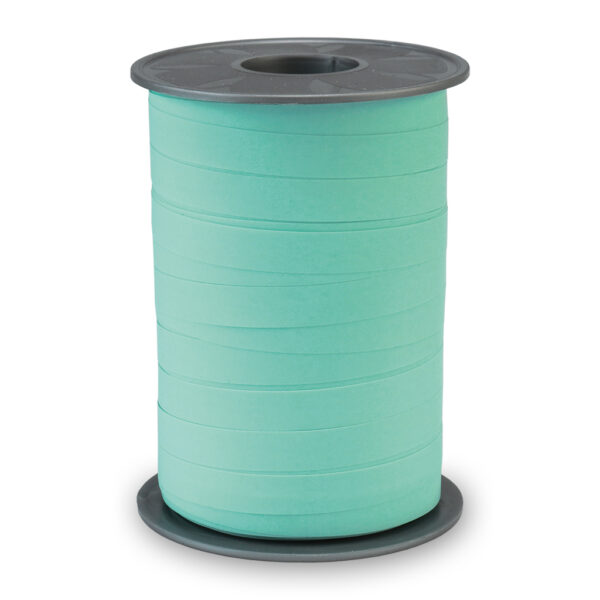 Krullint Paperlook Mint Mat