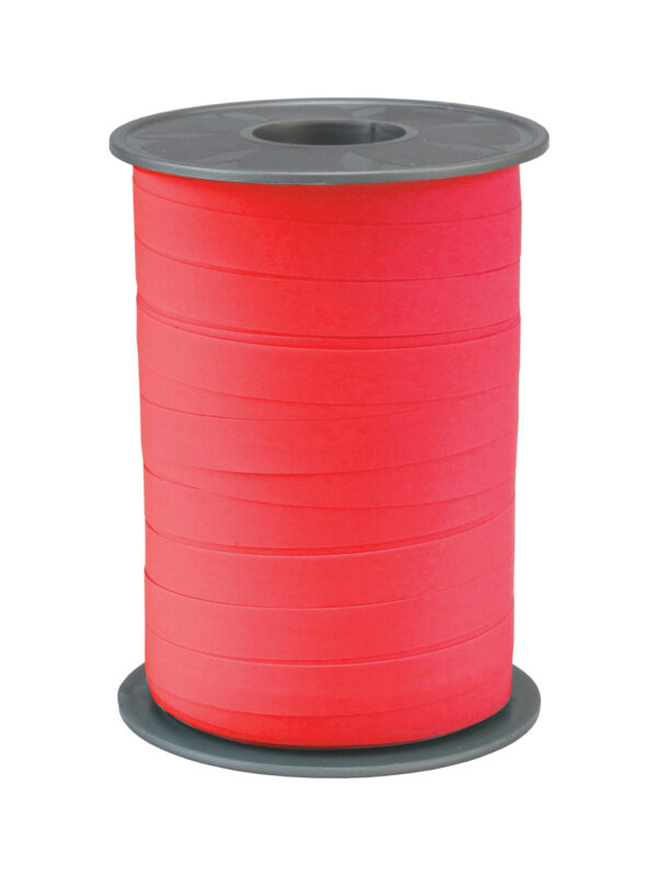 Krullint Paperlook Coral Mat