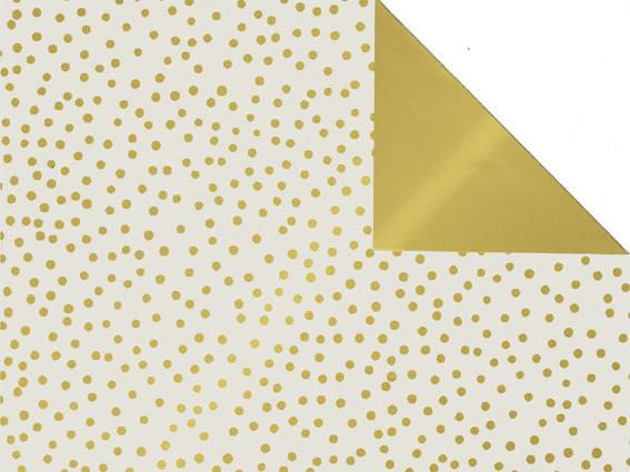 Luxus Trendpapier