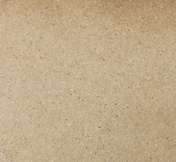 Graspapier Cadeaupapier Naturel Eco