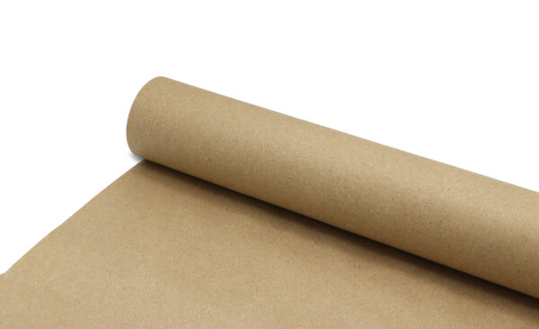 Graspapier Geschenkpapier Naturel Eco
