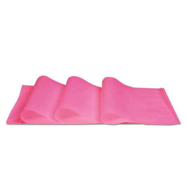 Seidenvliespapier Pink Passion 50x70cm 480 Blatt
