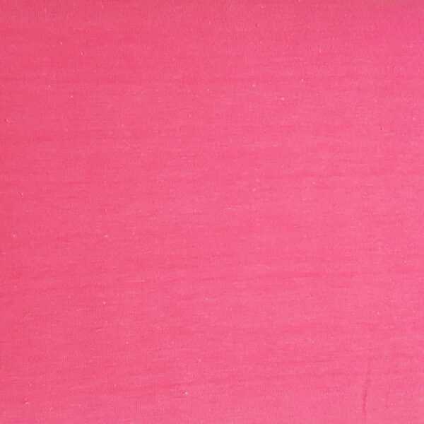 24 Vellen cadeaupapier Fluor Roze 50x70cm