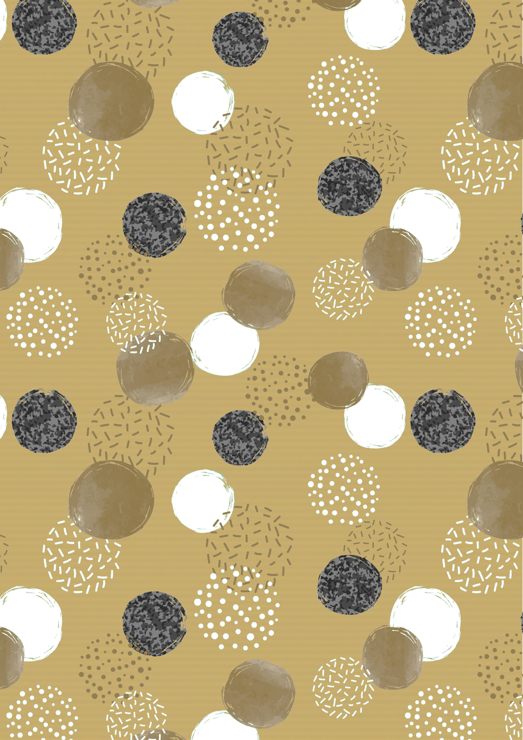 Kraftpapier