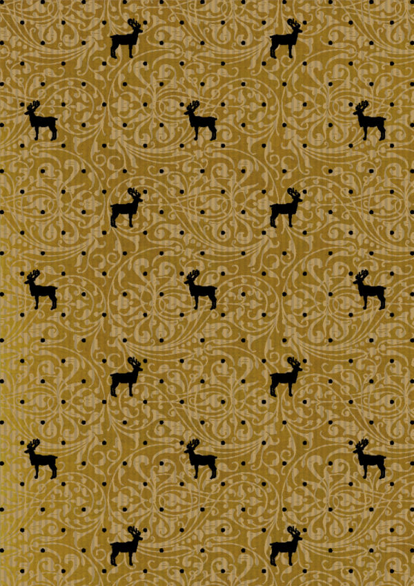 K491039-9-50-50