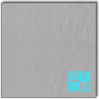 Kraftpapier: Silber