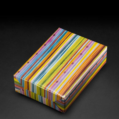 gift-img