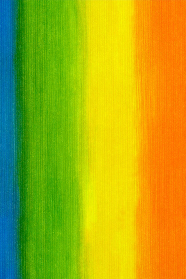 Geschenkpapier Regenbogen K50089 MTgeschenkpapier