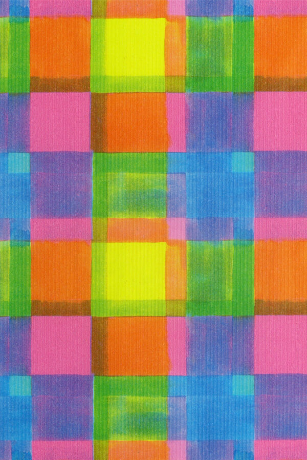 Geschenkpapier Platz K50091 MTgeschenkpapier