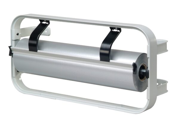 Papierrolhouder Wandmodel Dispenser