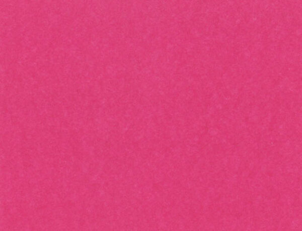 Seidenvliespapier Pink Passion 50x70cm 480 Blatt