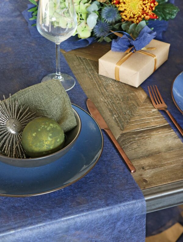 Decoratie