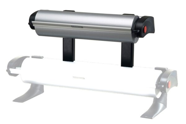 Vario Opzetmodel Papierrolhouder